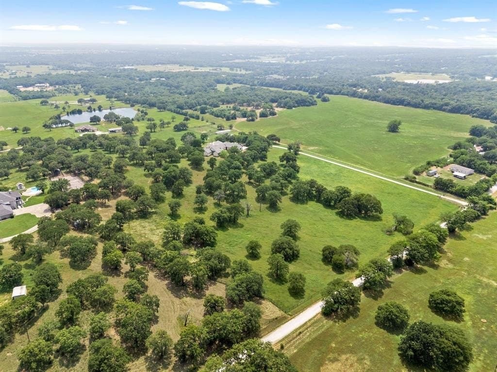 17.04 acres in Cooke County - photo 32