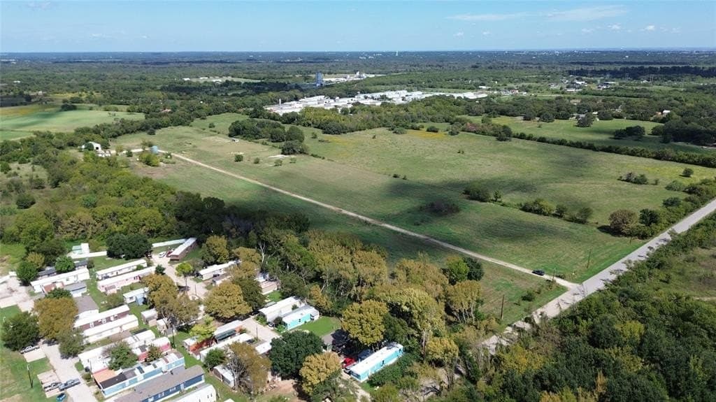 22.68 acres in Denton County - photo 6