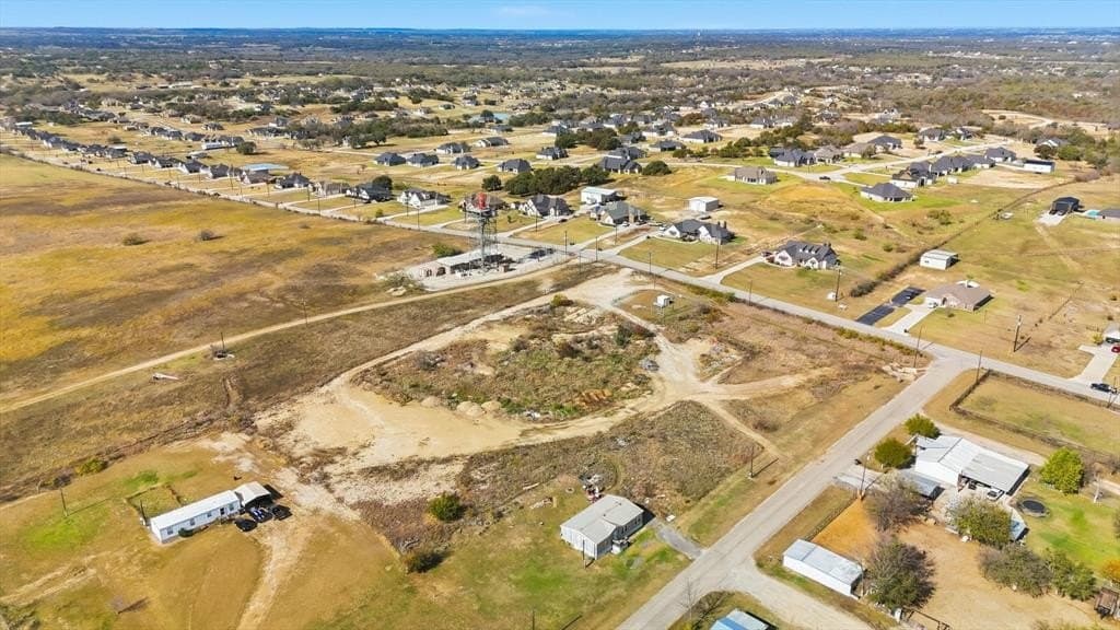 3.68 acres in Parker County - photo 7