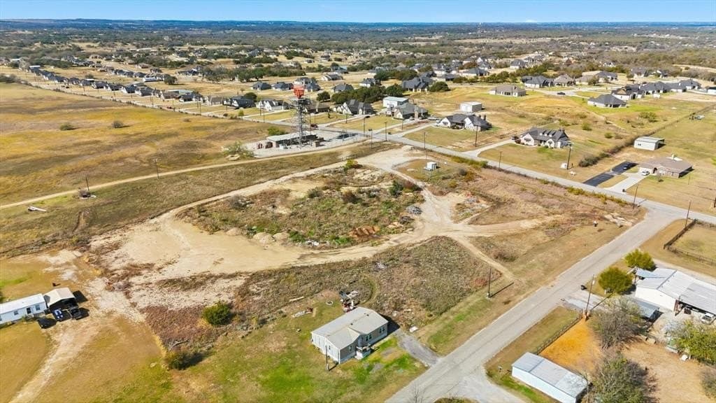 3.68 acres in Parker County - photo 6
