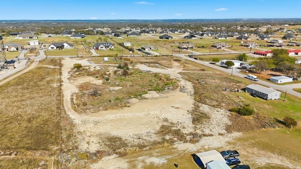 3.68 acres in Parker County - photo 10