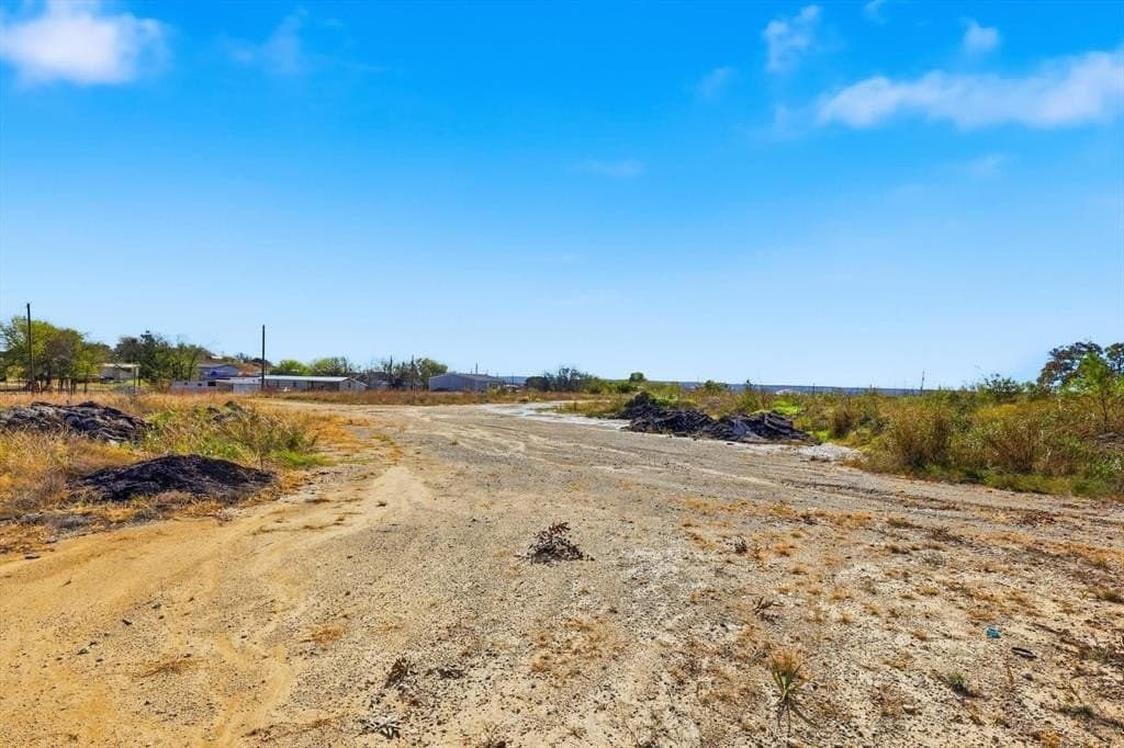 3.68 acres in Parker County - photo 17