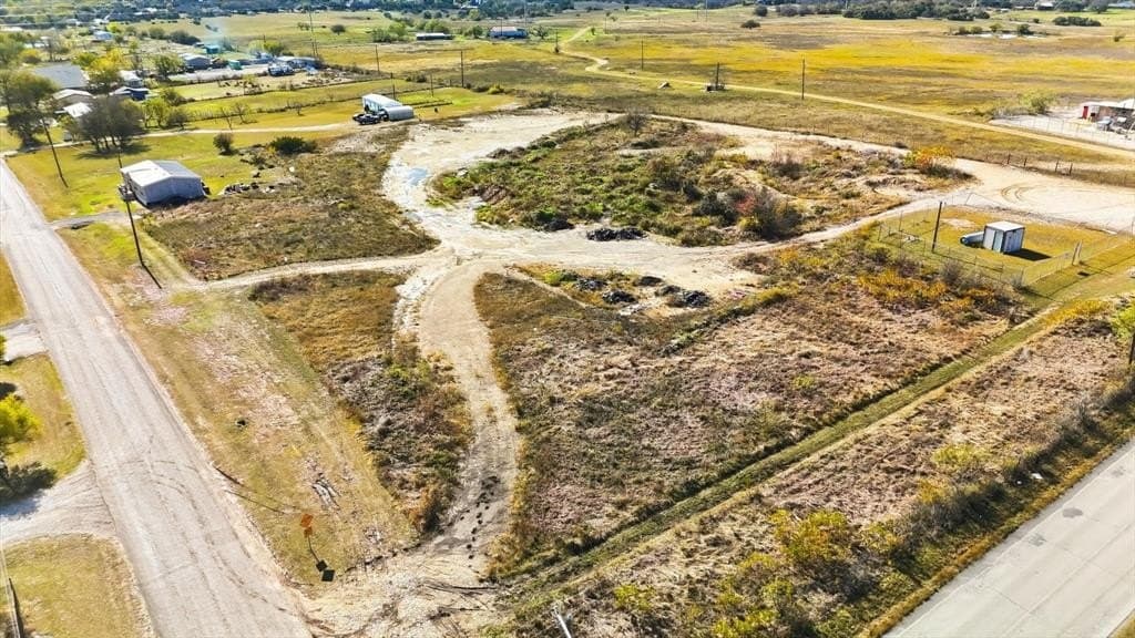 3.68 acres in Parker County - photo 13