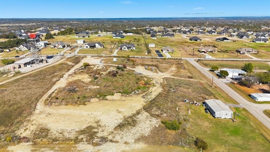 3.68 acres in Parker County - photo 9