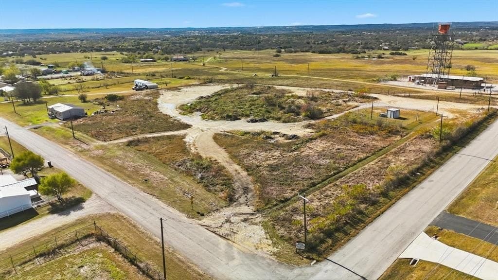 3.68 acres in Parker County - photo 12