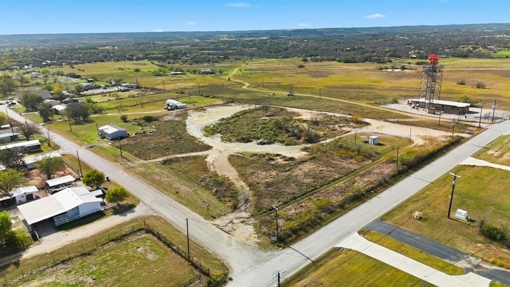 3.68 acres in Parker County - photo 15