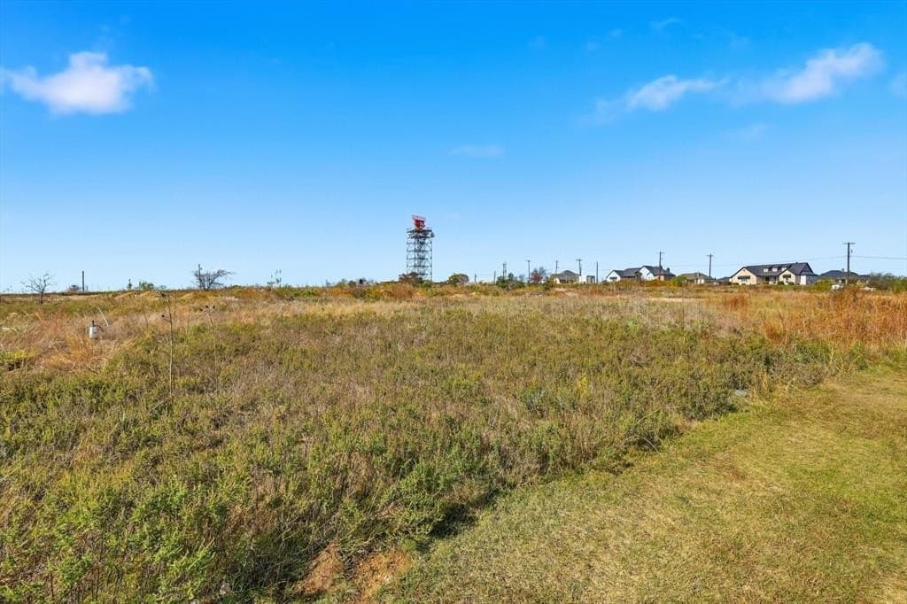 3.68 acres in Parker County - photo 18