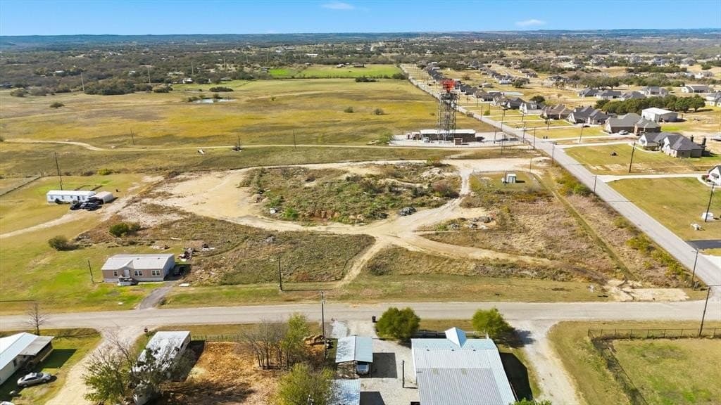 3.68 acres in Parker County - photo 3