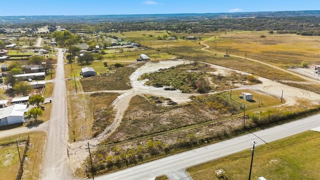 3.68 acres in Parker County - photo 14