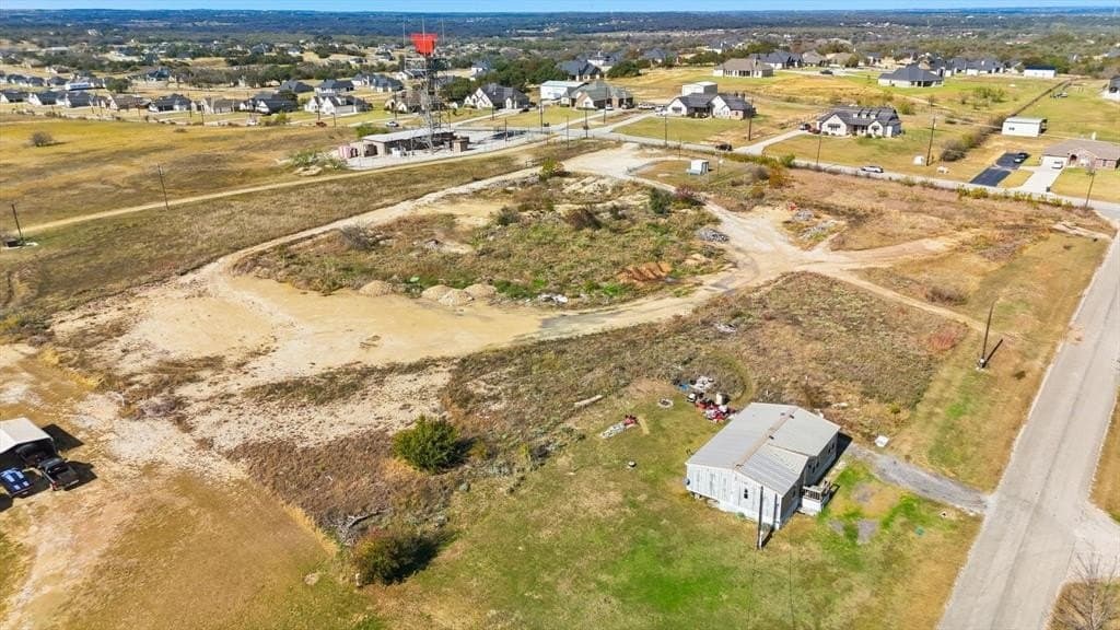 3.68 acres in Parker County - photo 11