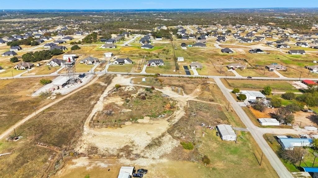 3.68 acres in Parker County - photo 8