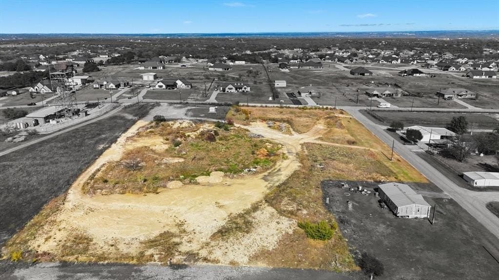 3.68 acres in Parker County - photo 2