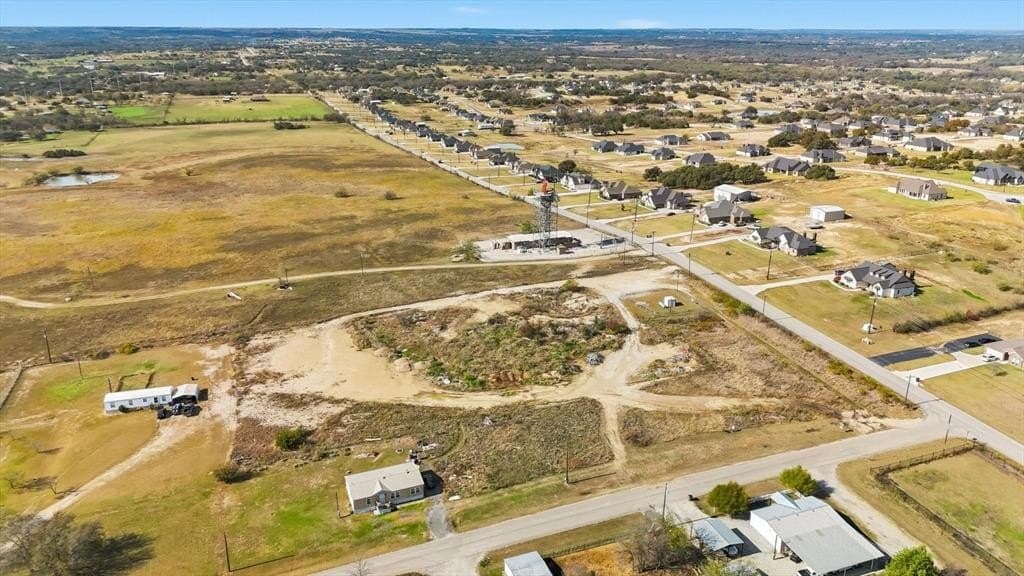 3.68 acres in Parker County - photo 5