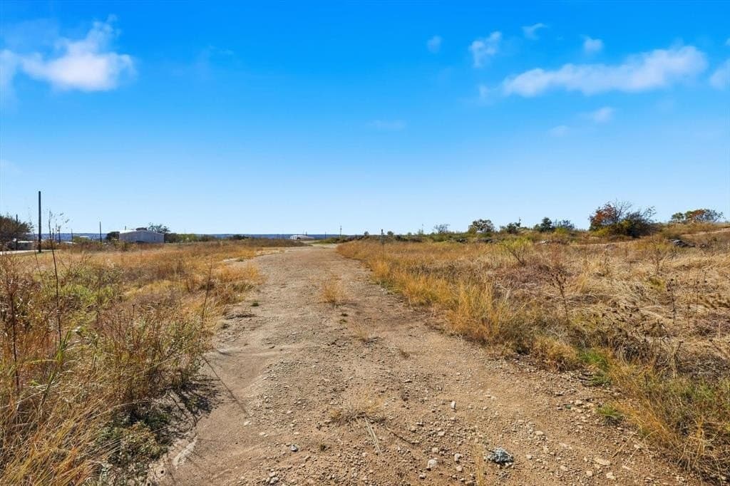 3.68 acres in Parker County - photo 16