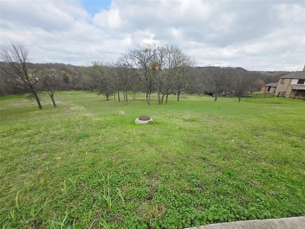 1.03 acres in Dallas County - photo 2