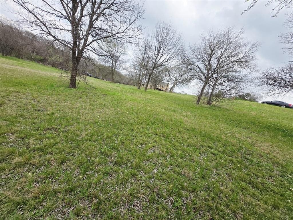 1.03 acres in Dallas County - photo 3