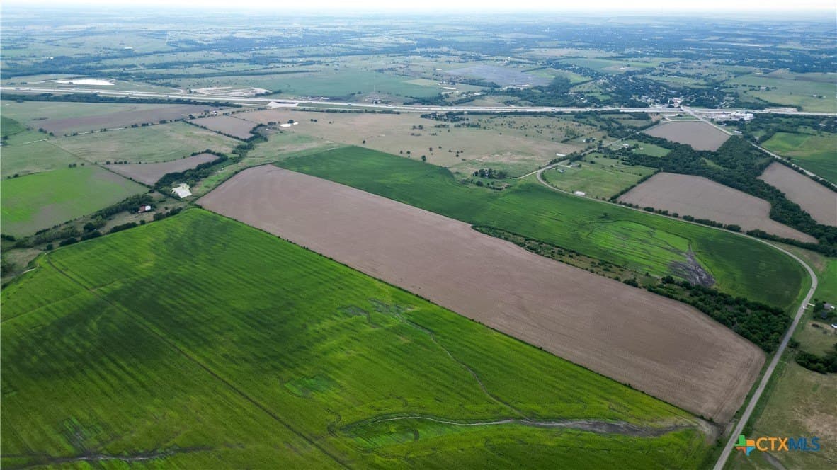 290.82 acres in Falls County - photo 18