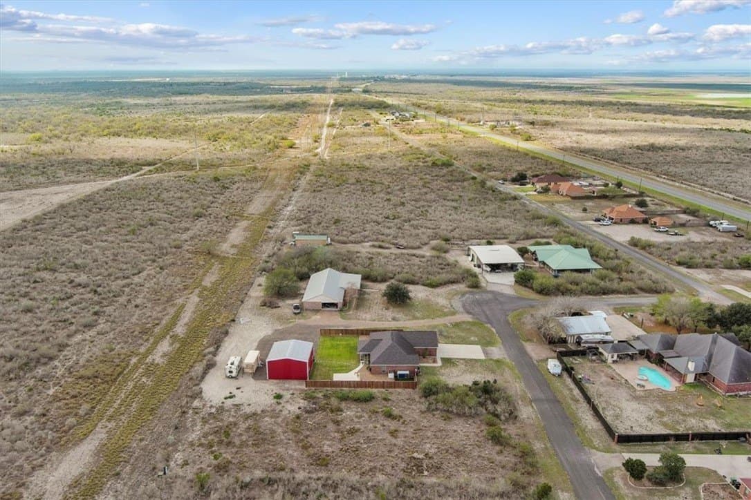 0.5 acres in Live Oak County - photo 7