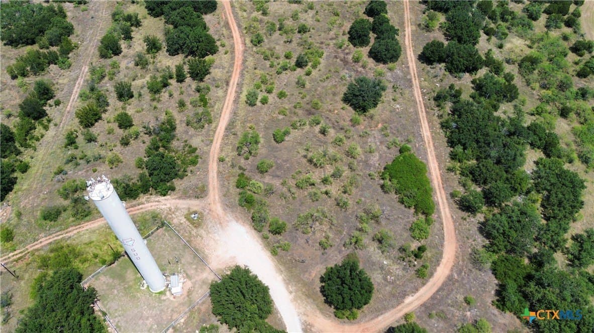 0.33 acres in Brown County - photo 3