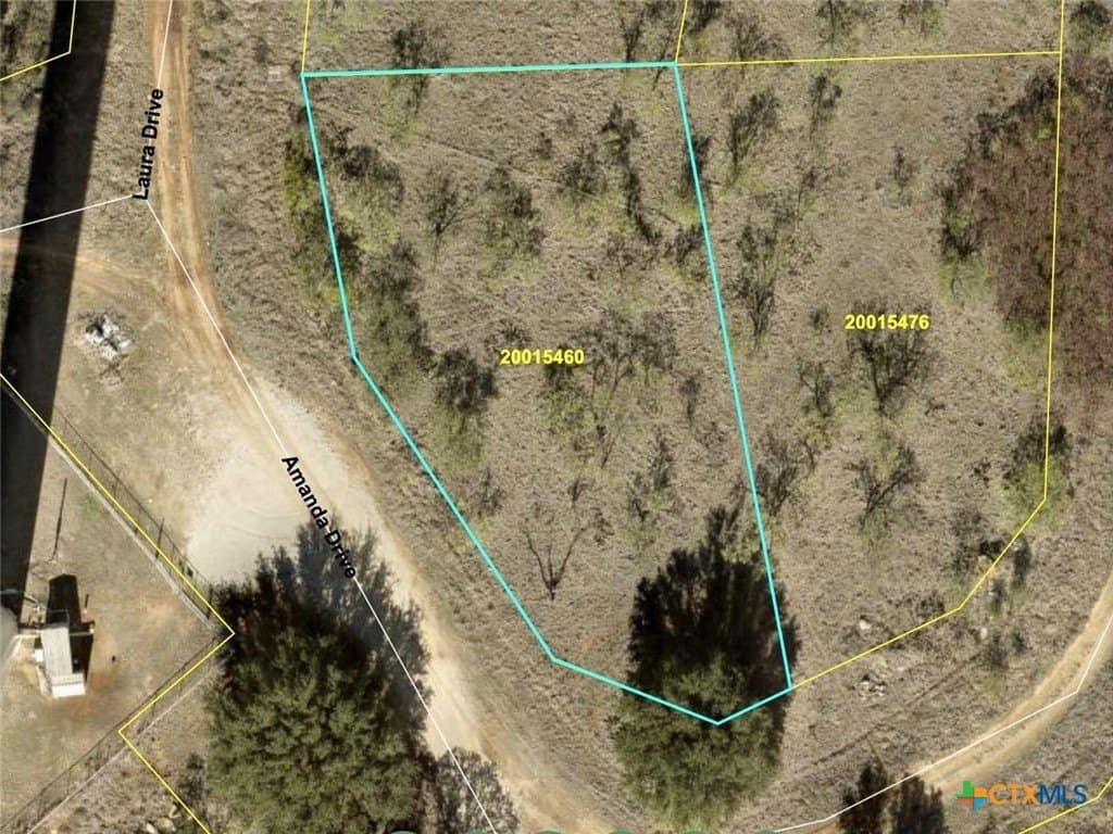 0.33 acres in Brown County - photo 5