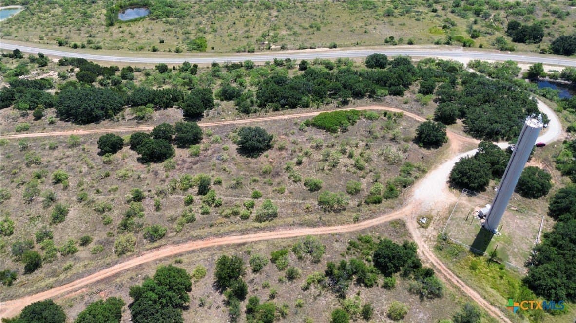 0.33 acres in Brown County - photo 2