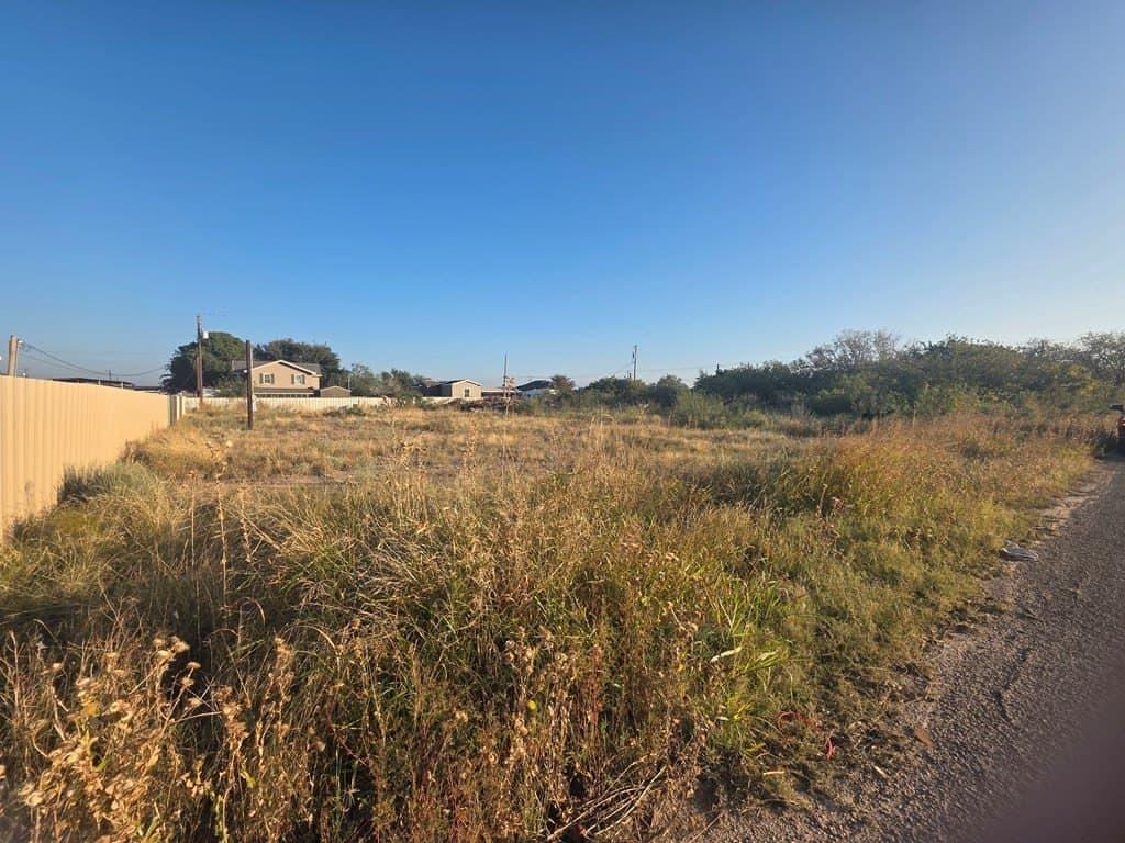 0.21 acres in Ector County - photo 4