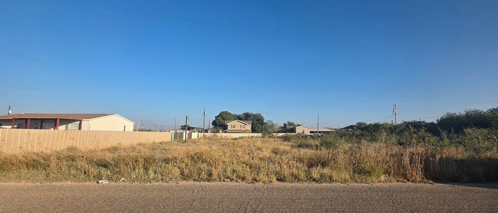0.21 acres in Ector County - photo 3