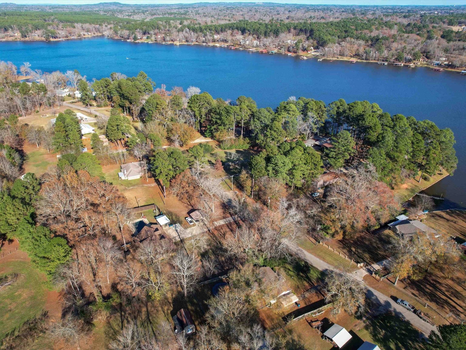 0.47 acres in Upshur County - photo 4