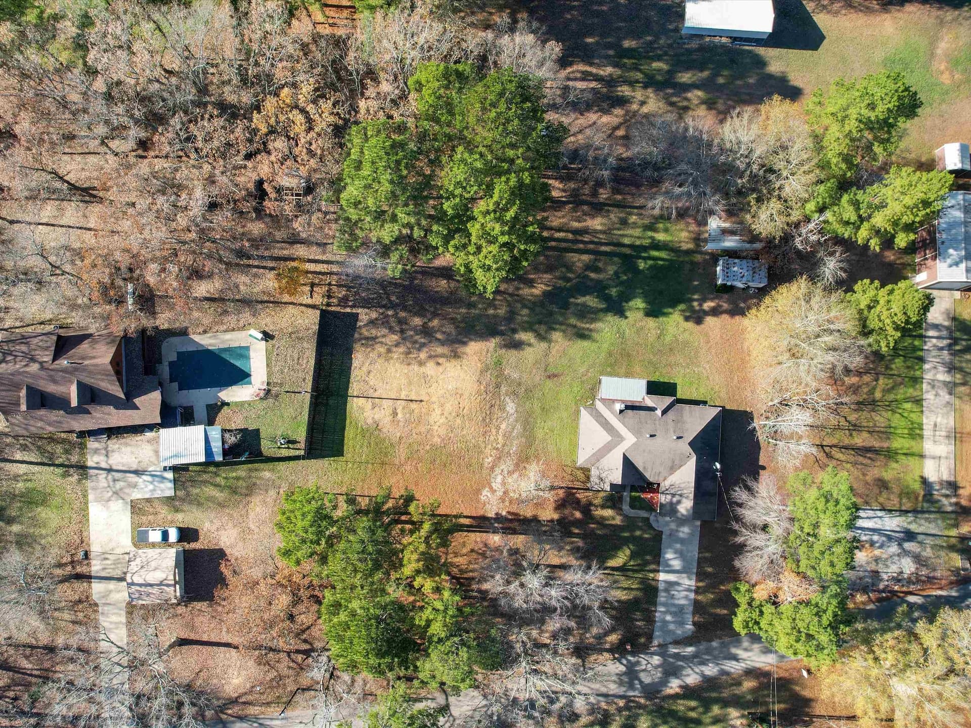 0.47 acres in Upshur County - photo 5