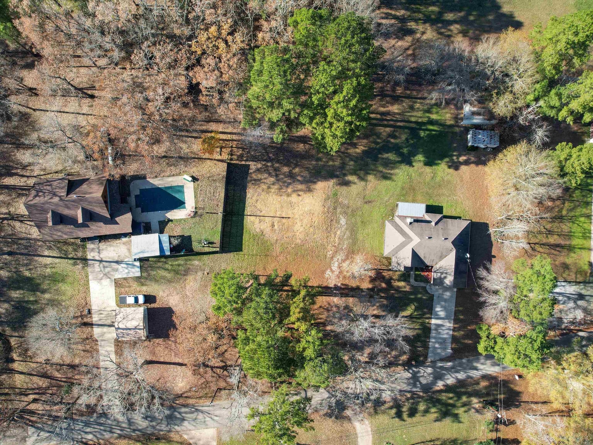 0.47 acres in Upshur County - photo 6