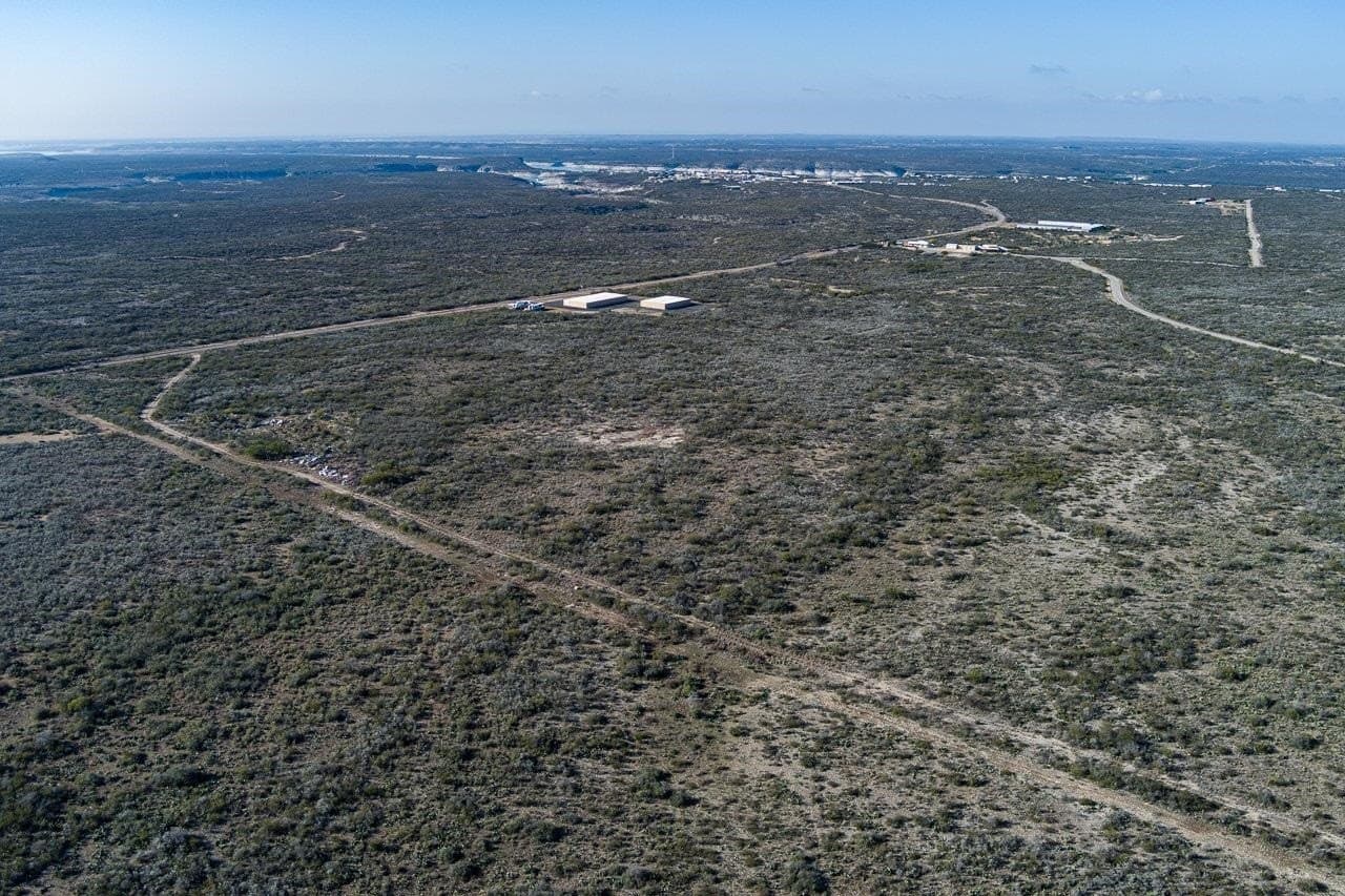 98.97 acres in Val Verde County - photo 14