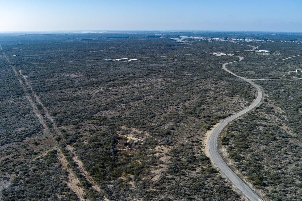 98.97 acres in Val Verde County - photo 15