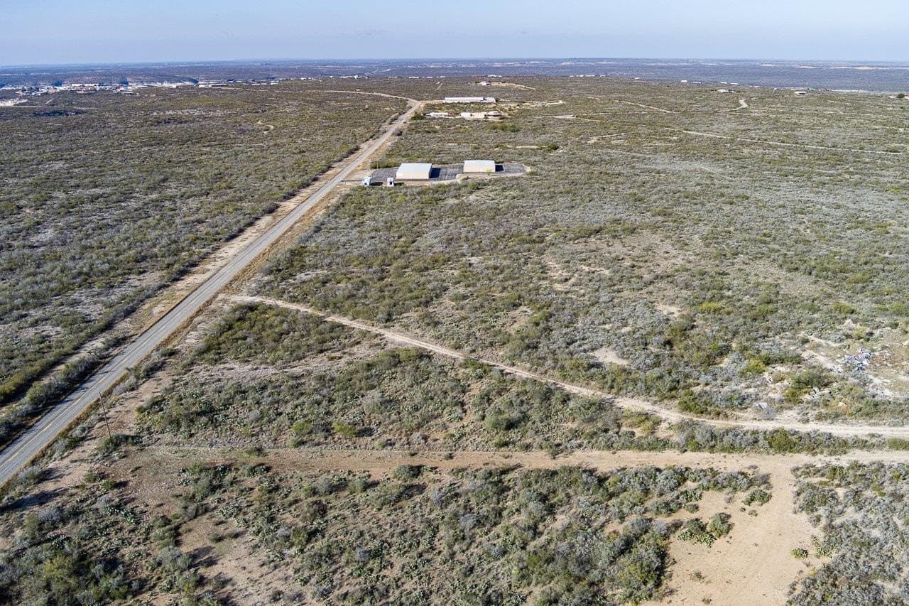98.97 acres in Val Verde County - photo 25
