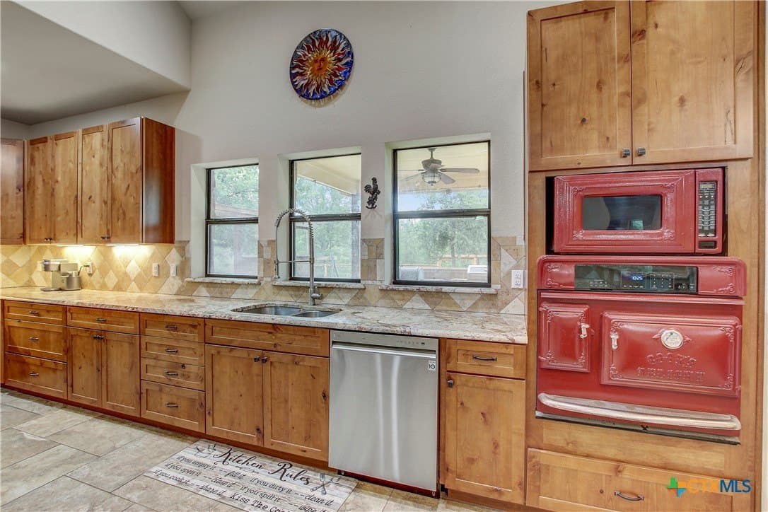 39.71 acres in Williamson County - photo 17