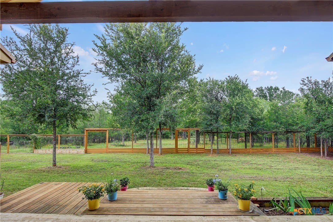 39.71 acres in Williamson County - photo 34
