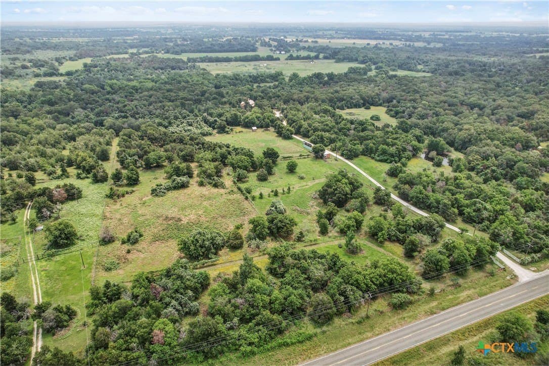 39.71 acres in Williamson County - photo 43