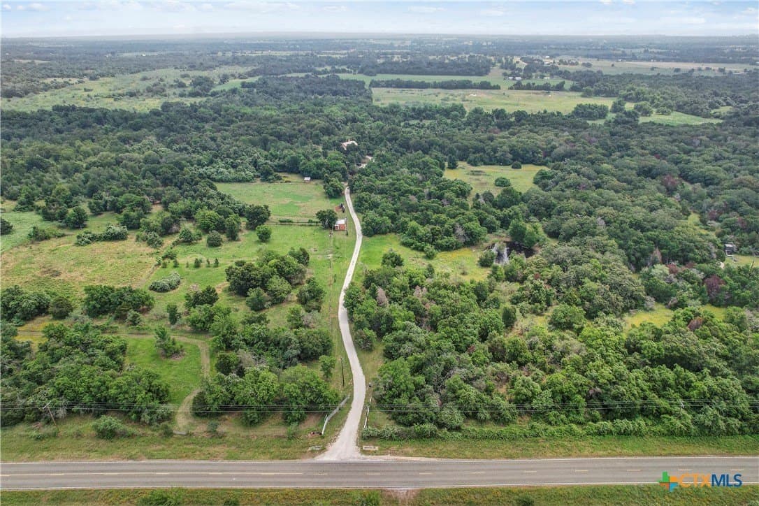 39.71 acres in Williamson County - photo 42
