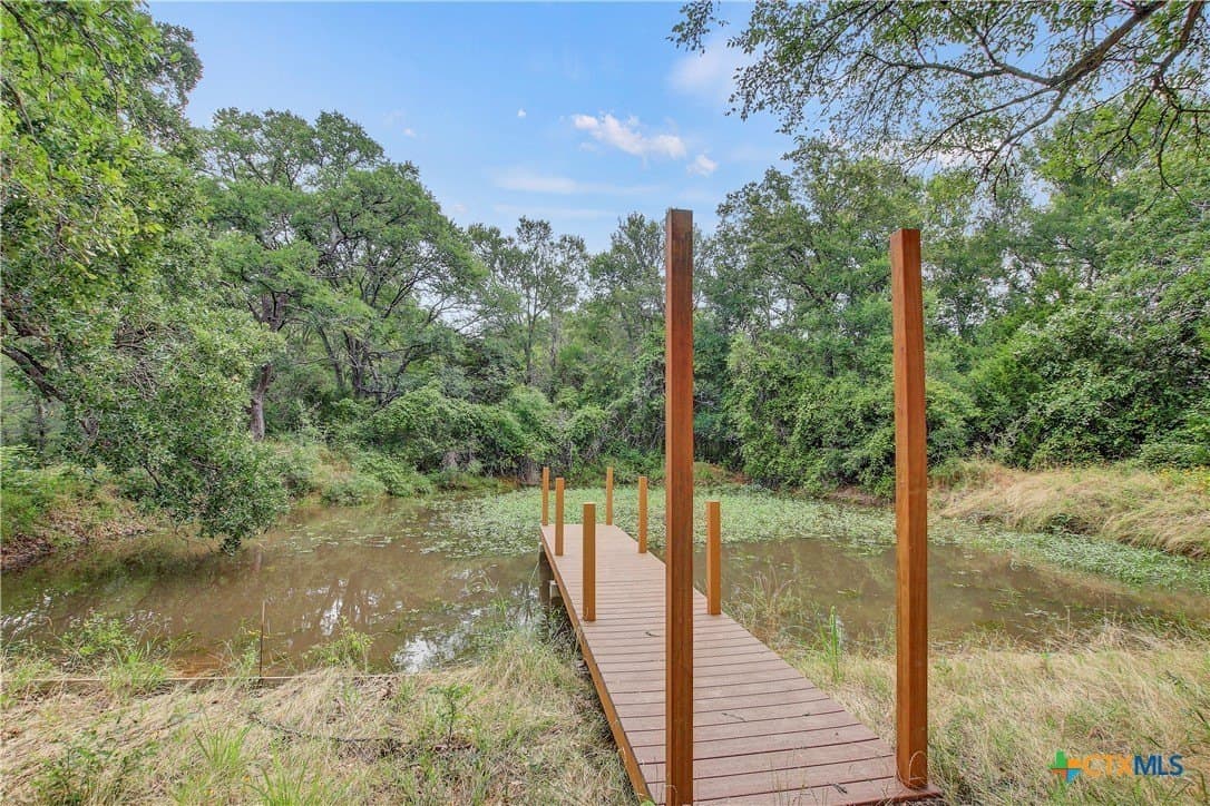 39.71 acres in Williamson County - photo 36