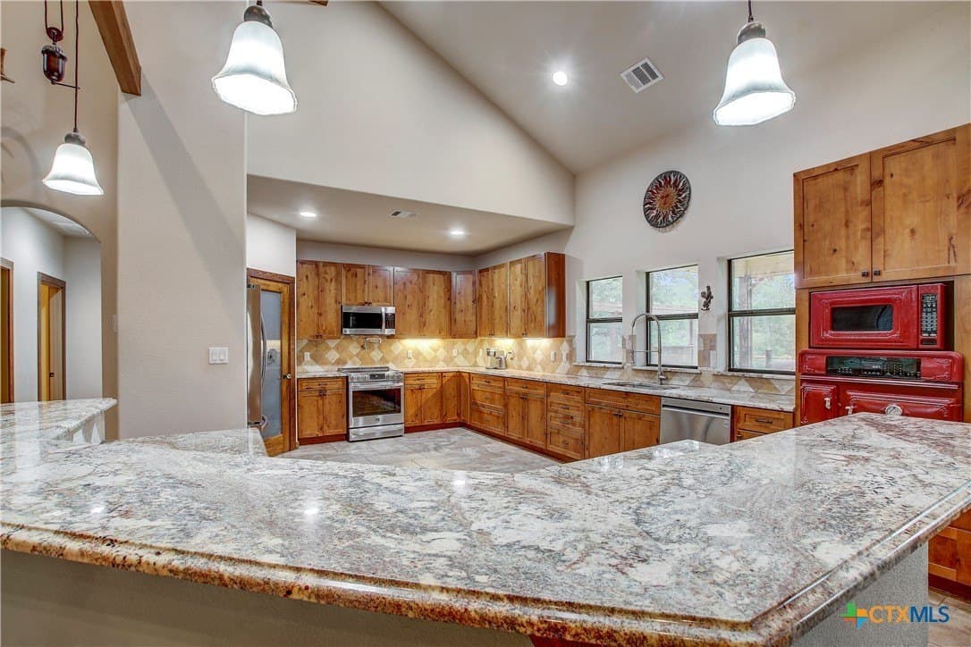 39.71 acres in Williamson County - photo 14