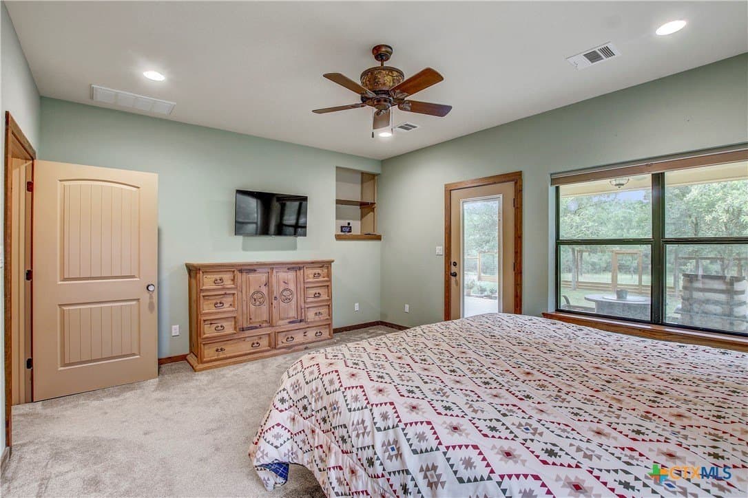 39.71 acres in Williamson County - photo 21