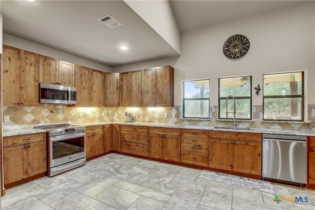 39.71 acres in Williamson County - photo 16