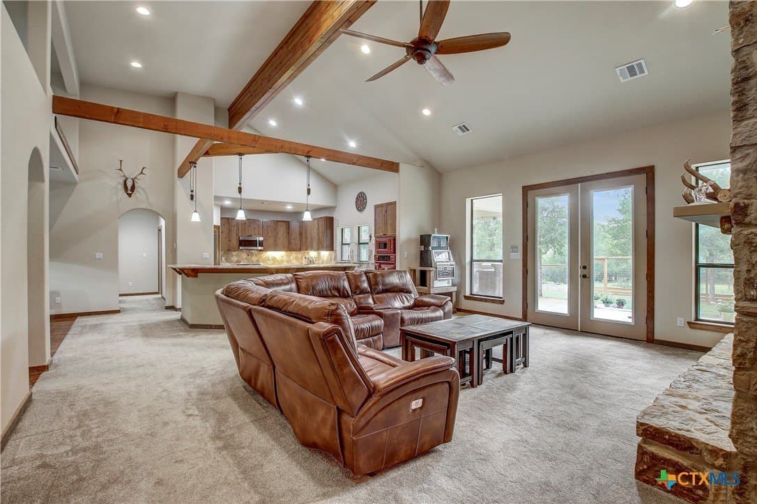 39.71 acres in Williamson County - photo 10