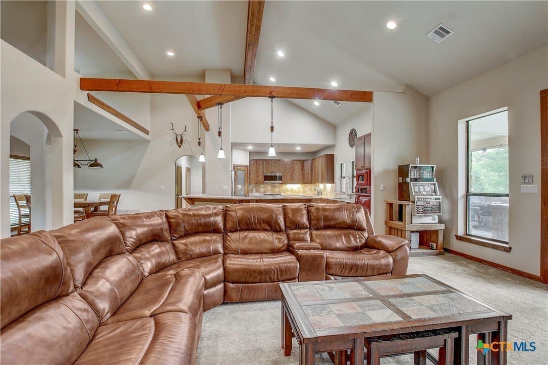 39.71 acres in Williamson County - photo 7