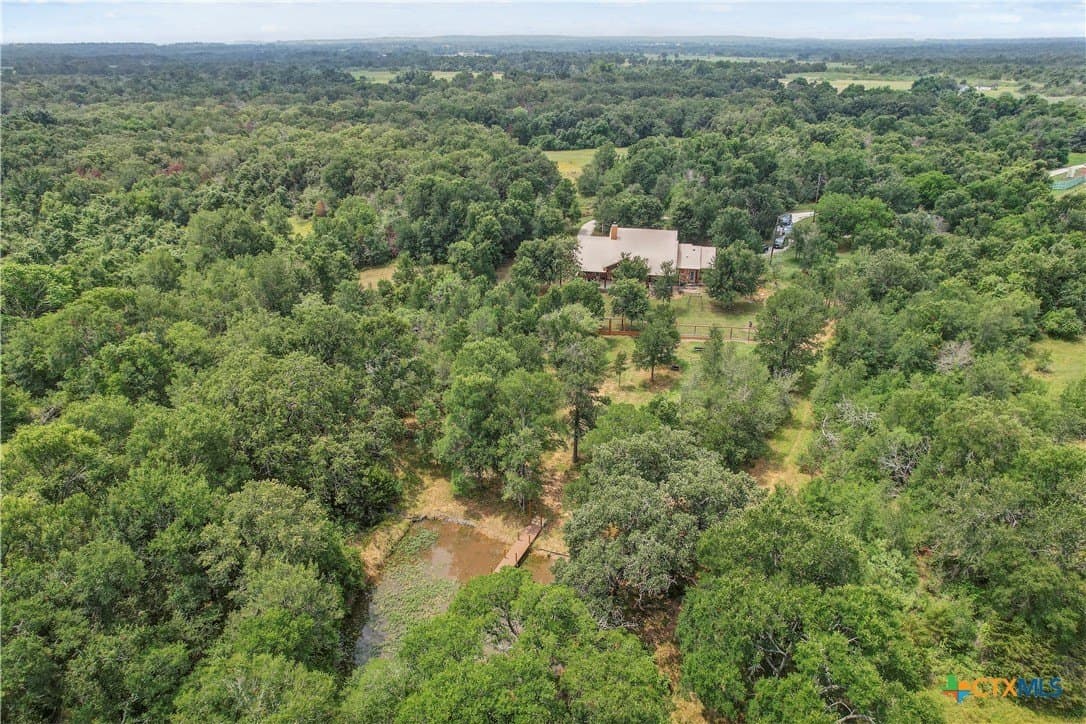 39.71 acres in Williamson County - photo 44