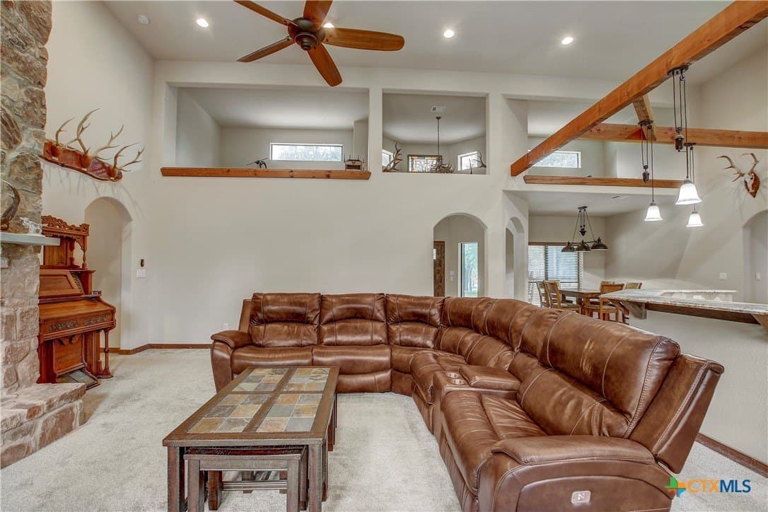39.71 acres in Williamson County - photo 6