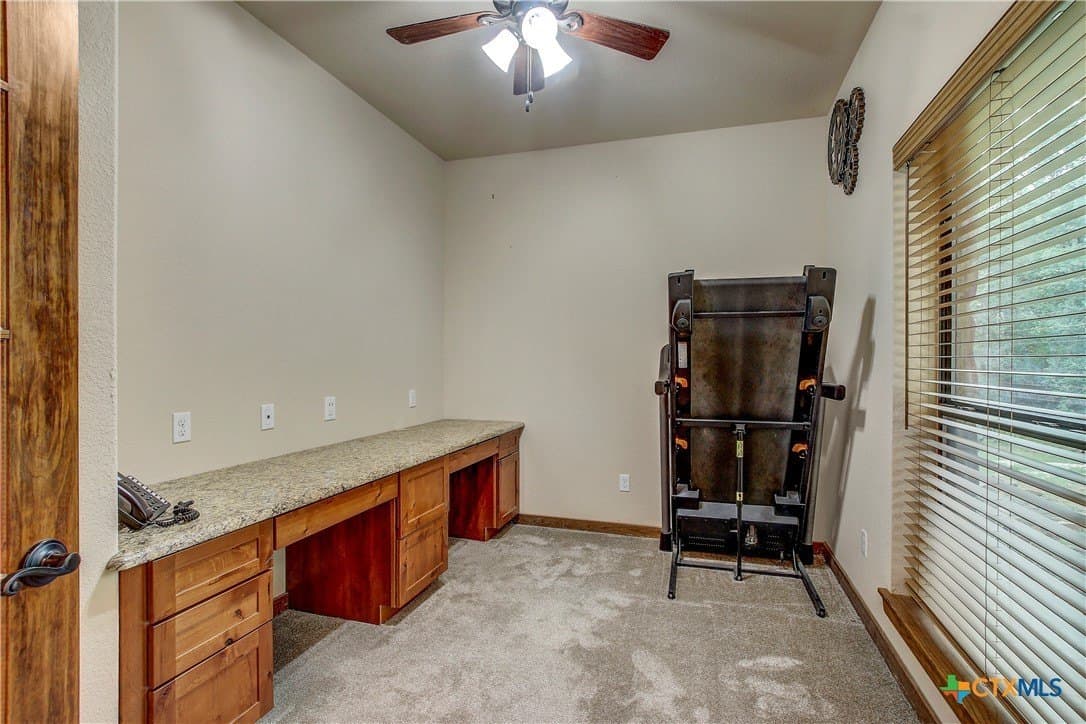 39.71 acres in Williamson County - photo 29