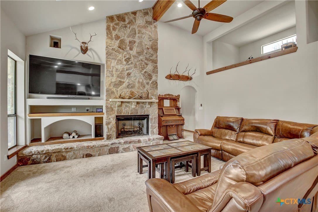 39.71 acres in Williamson County - photo 8