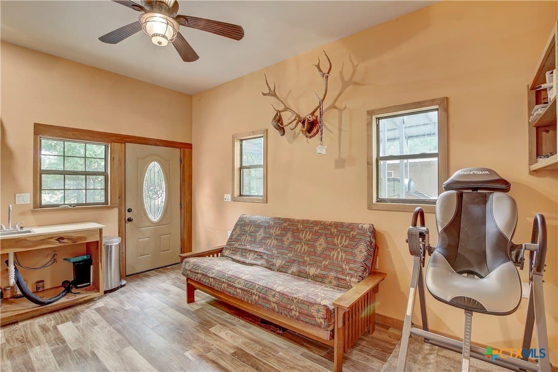 39.71 acres in Williamson County - photo 38