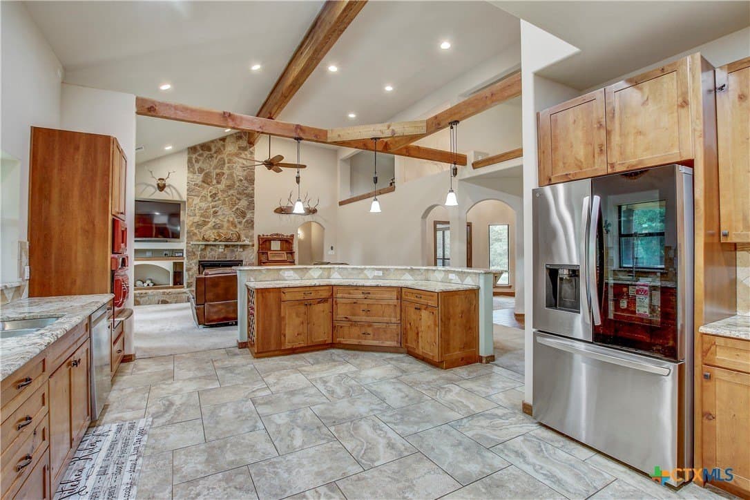 39.71 acres in Williamson County - photo 15