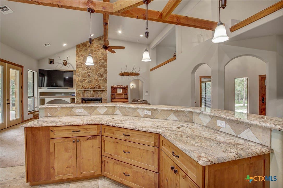 39.71 acres in Williamson County - photo 13